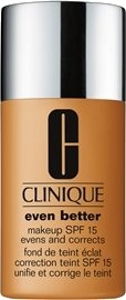 Clinique Even Better Makeup 30 ml No. 112