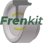 FRENKIT P603002 Stempel, bremsecaliper