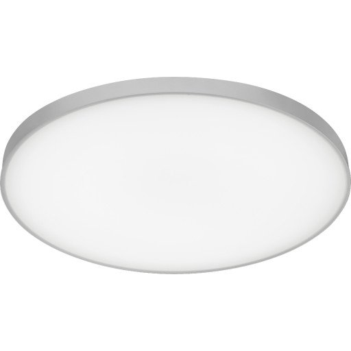 LEDVANCE PLANON™ Frameless Round 300mm 19W 3000K