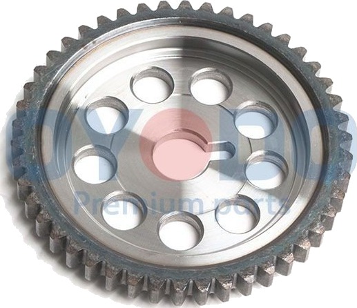 Oyodo 60R0523-OYO Tannhjul, kamaksel
