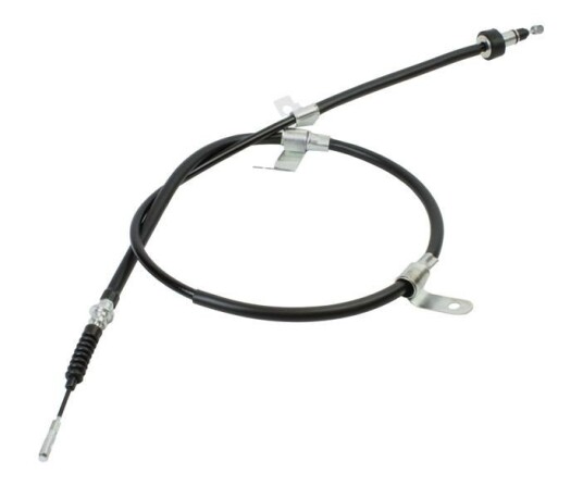 Maxgear Tautrekk parkeringsbrems MAXGEAR 32 1623