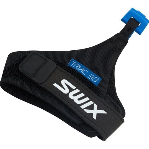 Swix Strap Adjustable Triac 3.0 S Swix Strap Adjustable Triac 3.0 S