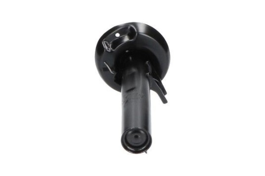 Støtdemper KAVO PARTS SSA-10269