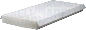 Kupefilter MAGNETI MARELLI 350203061530