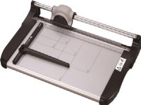 Olympia TR 3615 - Trimmer - 360 mm - papir Olympia TR 3615 - Trimmer - 360 mm - papir