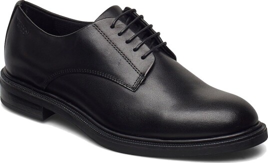 VAGABOND Amina Black 37