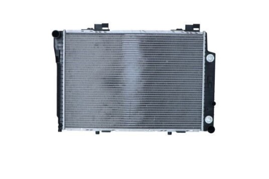 Radiator NRF 51286 Radiator NRF 51286