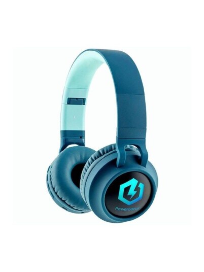 PowerLocus Buddy Kids Blue PowerLocus Buddy Kids Blue