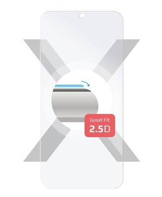 Fixed - Smart Tracker For Mobiltelefon