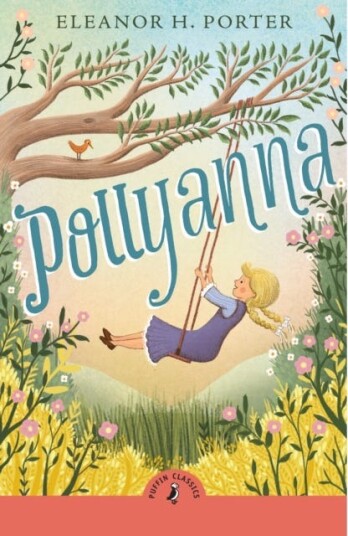 Pollyanna Pollyanna