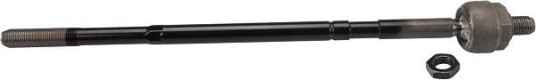 Styrestang TRW JAR230