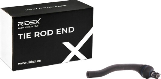 RIDEX 914T0519 Endeledd RIDEX 914T0519 Endeledd