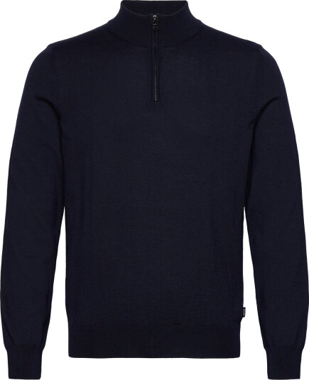 BOSS Ebenji - Navy - M