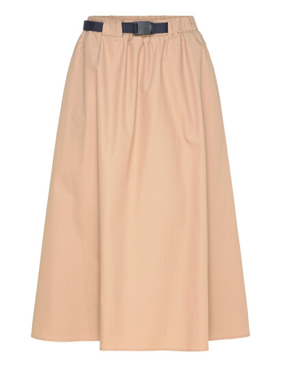 United Colors of Benetton 4Z0Sd005M_299_M Beige L United Colors of Benetton 4Z0Sd005M_299_M Beige L