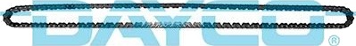 Registerkjede DAYCO TCH1208