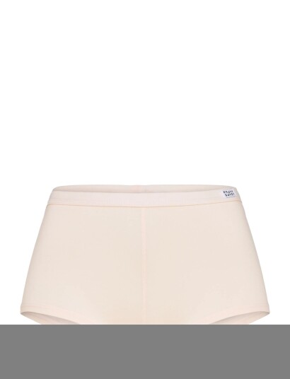 Frank Dandy | Women"s Bamboo Legend Boxer | XS