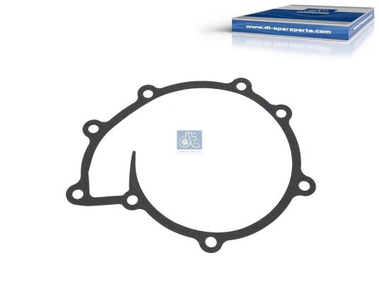 DT Spare Parts 3.16117SP Pakning vannpumpe DT Spare Parts 3.16117SP Pakning vannpumpe