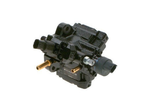 Høytrykkspumpe BOSCH 0 445 020 002