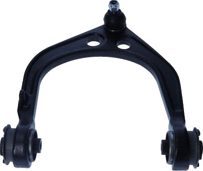 Bærearm MAXGEAR 72-3690