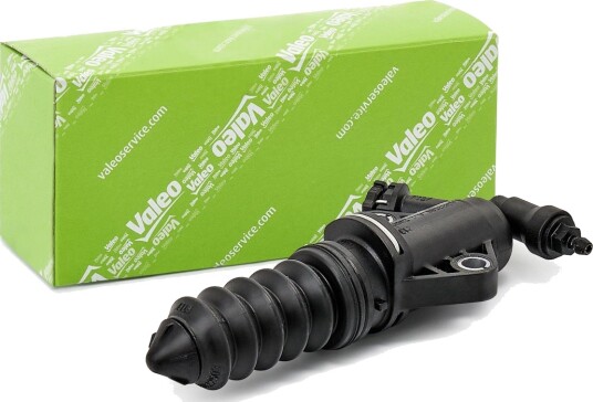 Slavesylinder clutch VALEO 874722 Slavesylinder clutch VALEO 874722