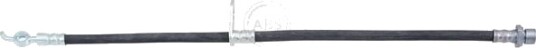 A.B.S. SL 6411 Bremseslange