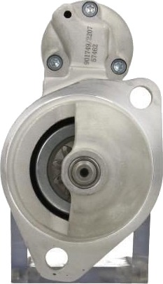 BV PSH 731.001.102.010 Starter