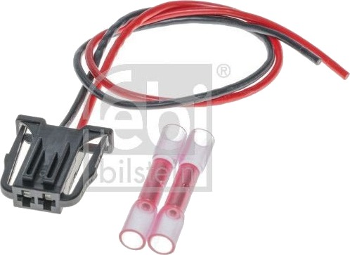 Plugg FEBI BILSTEIN 199925