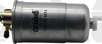 Drivstoffilter VIKA 11270041801 Drivstoffilter VIKA 11270041801
