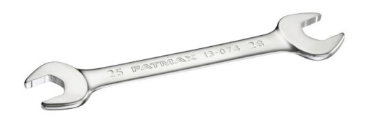 Stanley Fmmt13074-0 Stanley Skruenøgle Stanley Fmmt13074-0 Stanley Skruenøgle