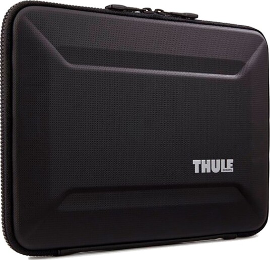 Thule Gauntlet PC Sleeve 13" Svart
