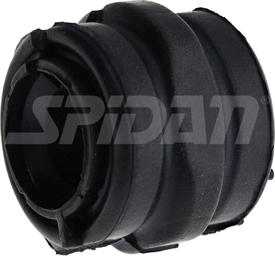 Lagring, stabilisator SPIDAN CHASSIS PARTS 410968