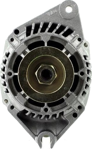 ROTOVIS Automotive Electrics 9038740 Dynamo