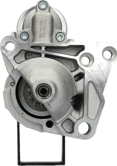 Starter BV PSH 570.555.114.010 Starter BV PSH 570.555.114.010