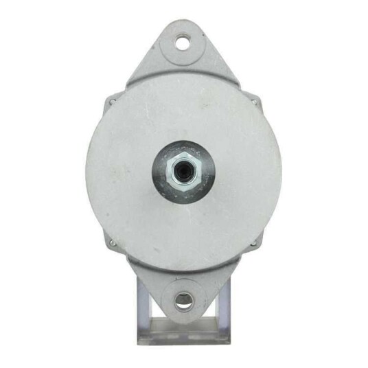Dynamo BV PSH 835.031.160.030 Dynamo BV PSH 835.031.160.030