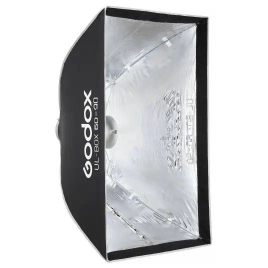 Godox UL BOX 6090 Easy Fold Softboks 60x90cm