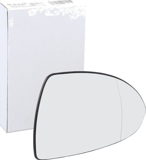 Speilglass, ytterspeil BLIC 6102-04-2001992P