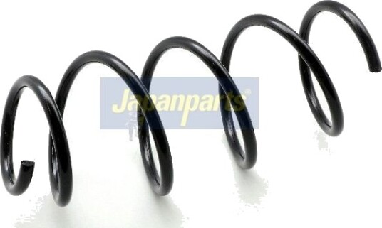 JAPANPARTS ZC3489H Fjær JAPANPARTS ZC3489H Fjær