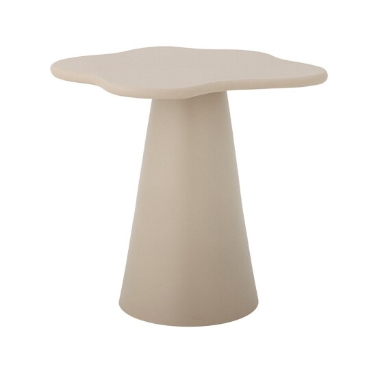 Bloomingville Soller sidebord Natur