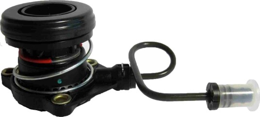 Utløser, clutch BREMBO E 59 006
