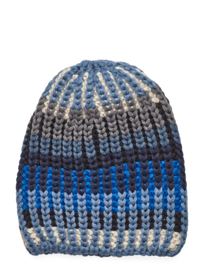 LEGO kidswear Lwaris 701 - Hat - Navy - 50-52