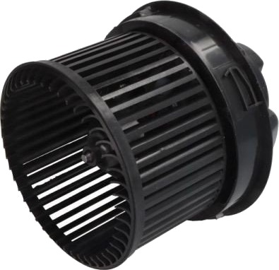 Kupévifte THERMOTEC DDP015TT Kupévifte THERMOTEC DDP015TT