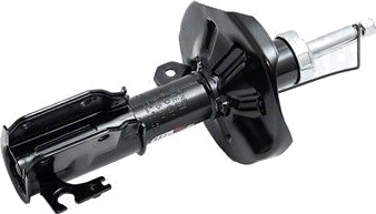 MAGNETI MARELLI 357160070100 Støtdemper