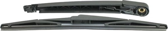 Viskerarm METZGER 2190383
