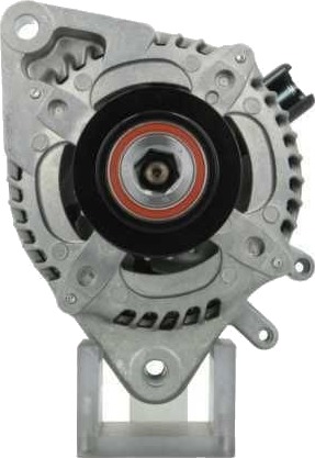 BV PSH 125.571.150.260 Dynamo