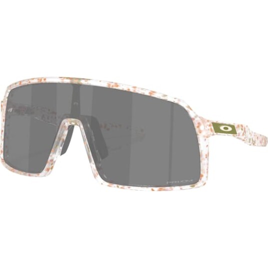 Oakley Sutro Prizm Black OO9406-C737 Oakley Sutro Prizm Black OO9406-C737