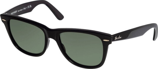 Ray Ban Wayfarer 2140 901 54 Ray Ban Wayfarer 2140 901 54
