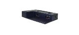 GeChic Rear dock for 1503 Series