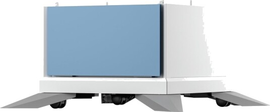 Hp Skriverstativ  9V9E6A