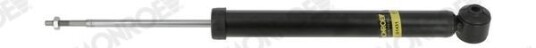 Støtdemper MONROE G1431 Støtdemper MONROE G1431