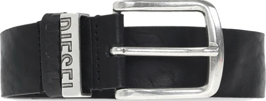 Diesel Herre Accessories Svart 85 CM,